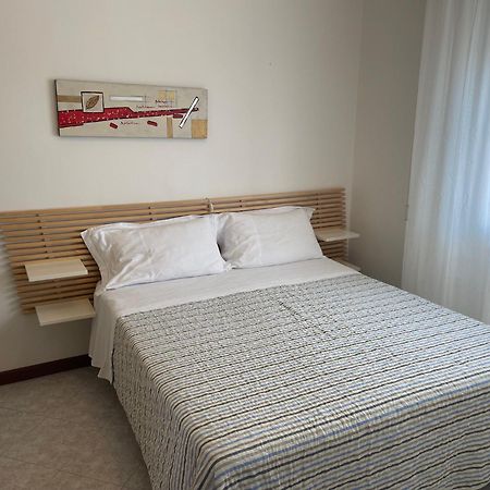 Hotel Mayer Bibione Kültér fotó