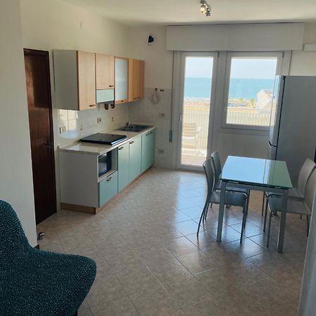 Hotel Mayer Bibione Kültér fotó