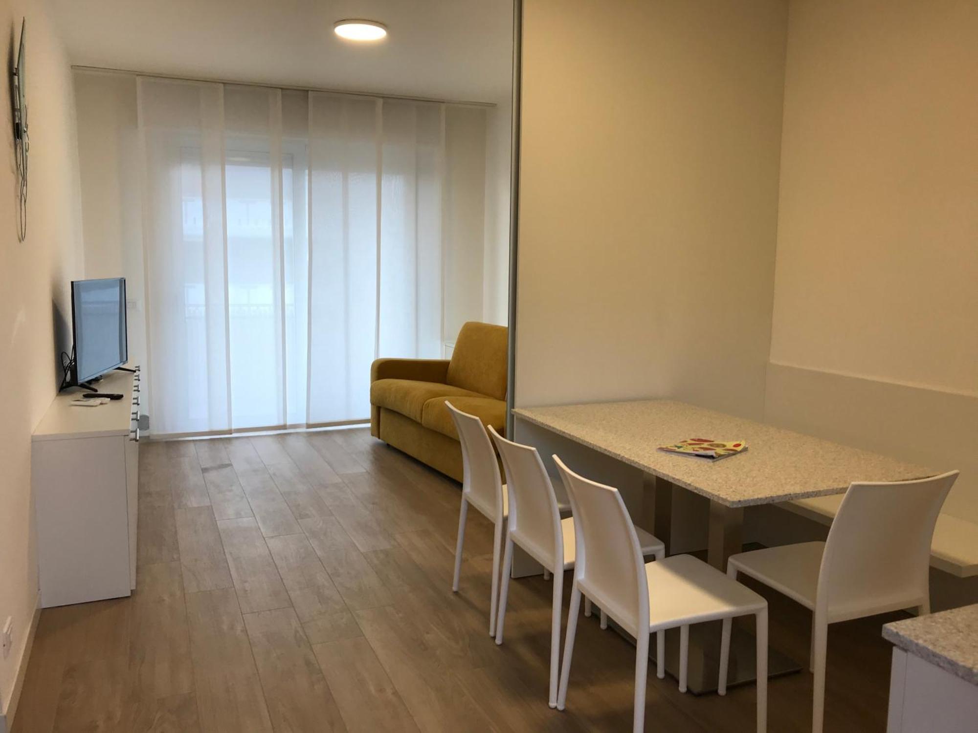 Hotel Mayer Bibione Kültér fotó